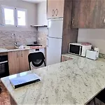 Maysan Penthouse