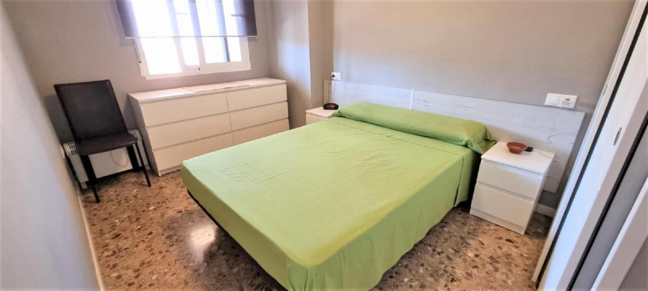 Appartamento Maysan Penthouse