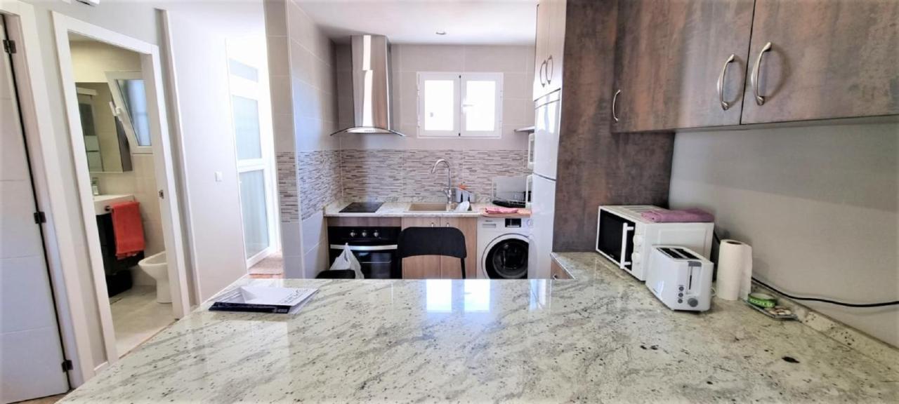 Maysan Penthouse Apartment *
