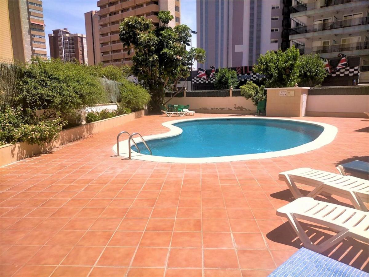 Maysan Penthouse Apartment *